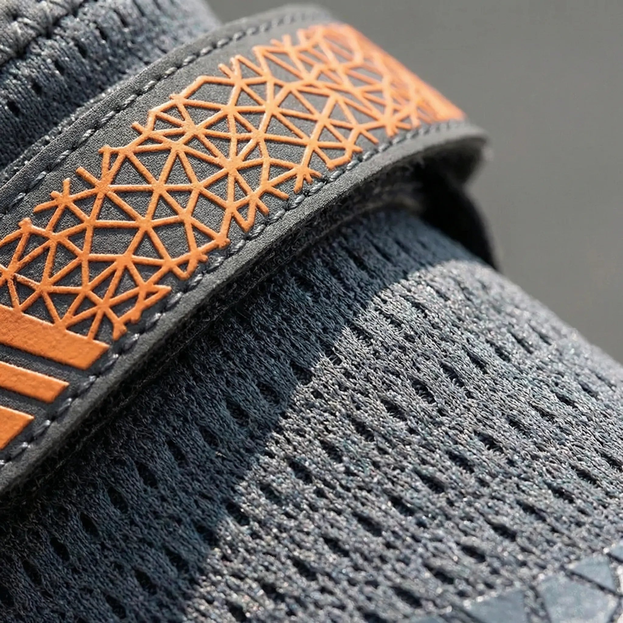 Wasserschuhe schnelltrocknend rutschfest Barfuß-Design